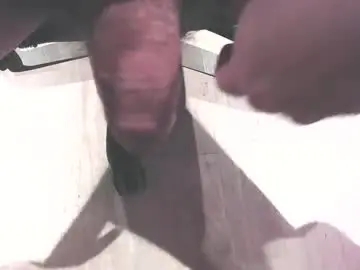Chaturbate Sex Cam of hammerhard1