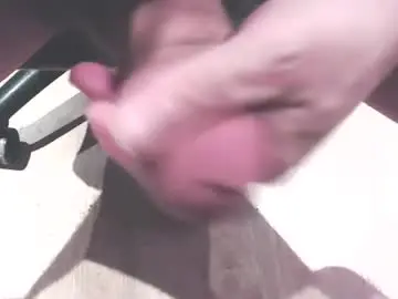Chaturbate Best Webcam of hammerhard1