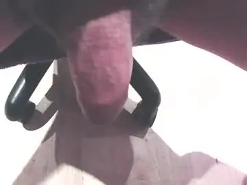 Chaturbate Live Sex of hammerhard1