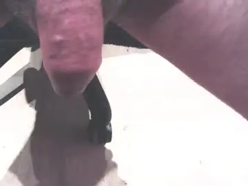 Chaturbate Live Sex of hammerhard1
