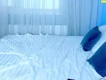 Chaturbate Free Porn Cam of helena_tvs