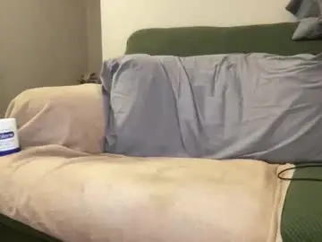 Chaturbate Private Sex Chat of hornychef_92