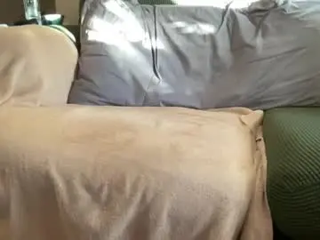 Chaturbate Live Porn of hornychef_92