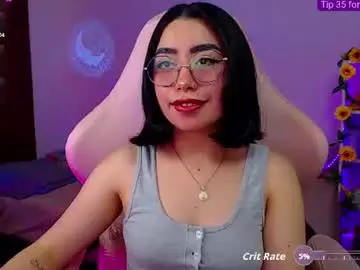 Chaturbate Adult Webcam of iamveroo