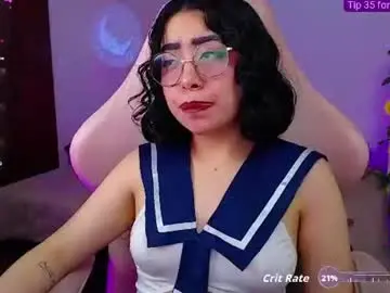 Chaturbate Free Live Porn of iamveroo