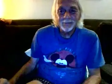 Chaturbate Live Porn of jay_jay1475