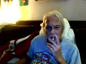 Chaturbate Free Live Porn of jay_jay1475