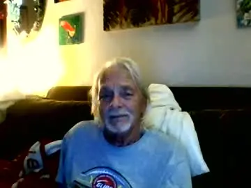 Chaturbate Free Porn Cam of jay_jay1475
