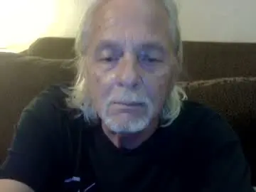 Chaturbate Sex Cam of jay_jay1475