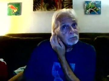 Chaturbate Nude Webcam of jay_jay1475