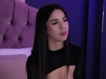 Chaturbate Watch Live Sex Cams of larakent