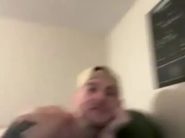 Chaturbate Free Live Porn of lukeh666