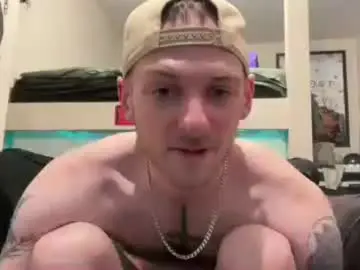 Chaturbate Adult Webcam of lukeh666