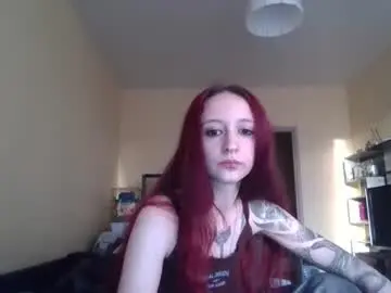 Chaturbate Best live sex cam show of molly_polly9