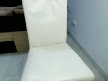 Chaturbate Watch Live Sex Cams of nathann92