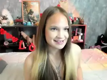 Chaturbate Adult Webcam of provocatemur