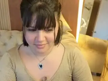 Chaturbate Live Sex of samy_collen_v