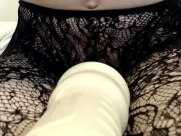 Chaturbate Best Webcam of semenvirtuoso