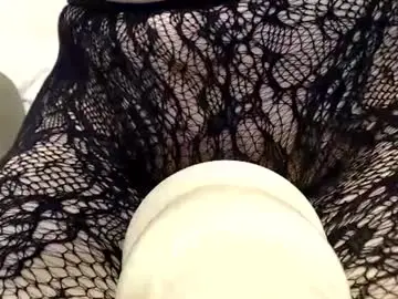 Chaturbate Free Live Porn of semenvirtuoso