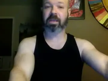 Chaturbate Free Live Porn of shadyyyyyy7