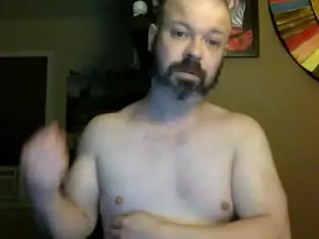 Chaturbate Free Porn Cam of shadyyyyyy7