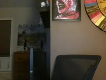 Chaturbate Watch Live Sex Cams of shadyyyyyy7