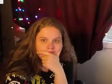Chaturbate Adult Webcam of so_cute777