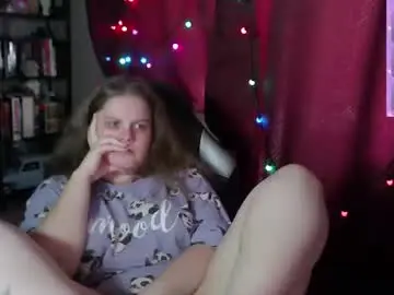 Chaturbate Best live sex cam show of so_cute777