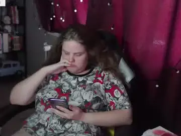 Chaturbate Live Sex of so_cute777