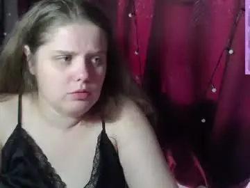Chaturbate Sex Chat of so_cute777