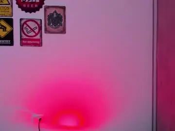 Chaturbate Best live sex cam show of twilightmuses