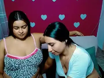 Chaturbate Best Webcam of violeta_rouses