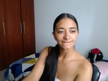 Chaturbate Live Sex of wifhot
