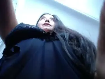 Chaturbate Best live sex cam show of wifhot