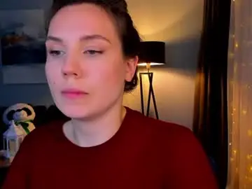 Chaturbate Free Porn Cam of _pureflame_