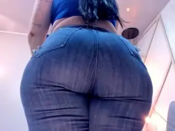 Chaturbate Best Webcam of alishapalmer