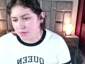 Chaturbate Free Live Porn of azul_veraa