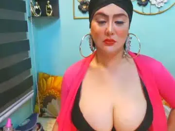 Chaturbate Private Sex Chat of bigcocknloadstits
