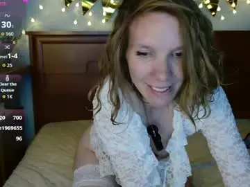 Chaturbate Free Live Porn of daisy_lovely