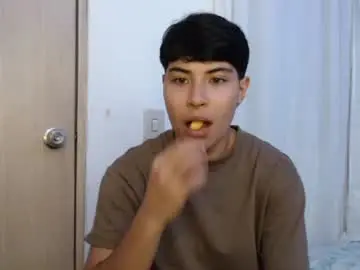 Chaturbate Live Porn of dakotaflack