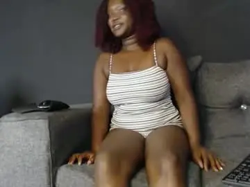 Chaturbate Private Sex Chat of darkblackjuice