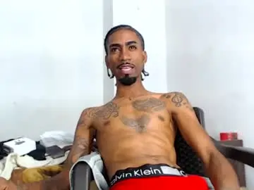 Chaturbate Private Sex Chat of duvanf18