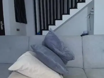 Chaturbate Free Live Porn of gabrielaaxxx