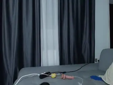 Chaturbate Nude Webcam of gabrielaaxxx