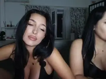 Chaturbate Sex Cam of gabrielaaxxx