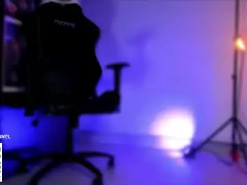 Chaturbate Best Webcam of ghostlydolll