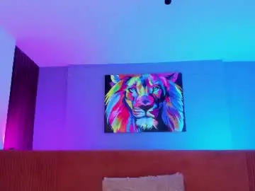 Chaturbate Free Live Porn of goodess_brunette