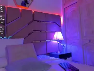 Chaturbate Watch Live Sex Cams of greidy_baker