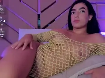 Chaturbate Best live sex cam show of greidy_baker