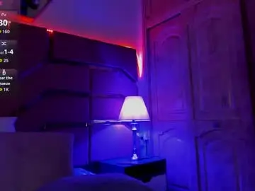 Chaturbate Nude Webcam of greidy_baker